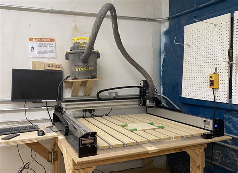 shapeoko cnc xxl|shapeoko cnc price.